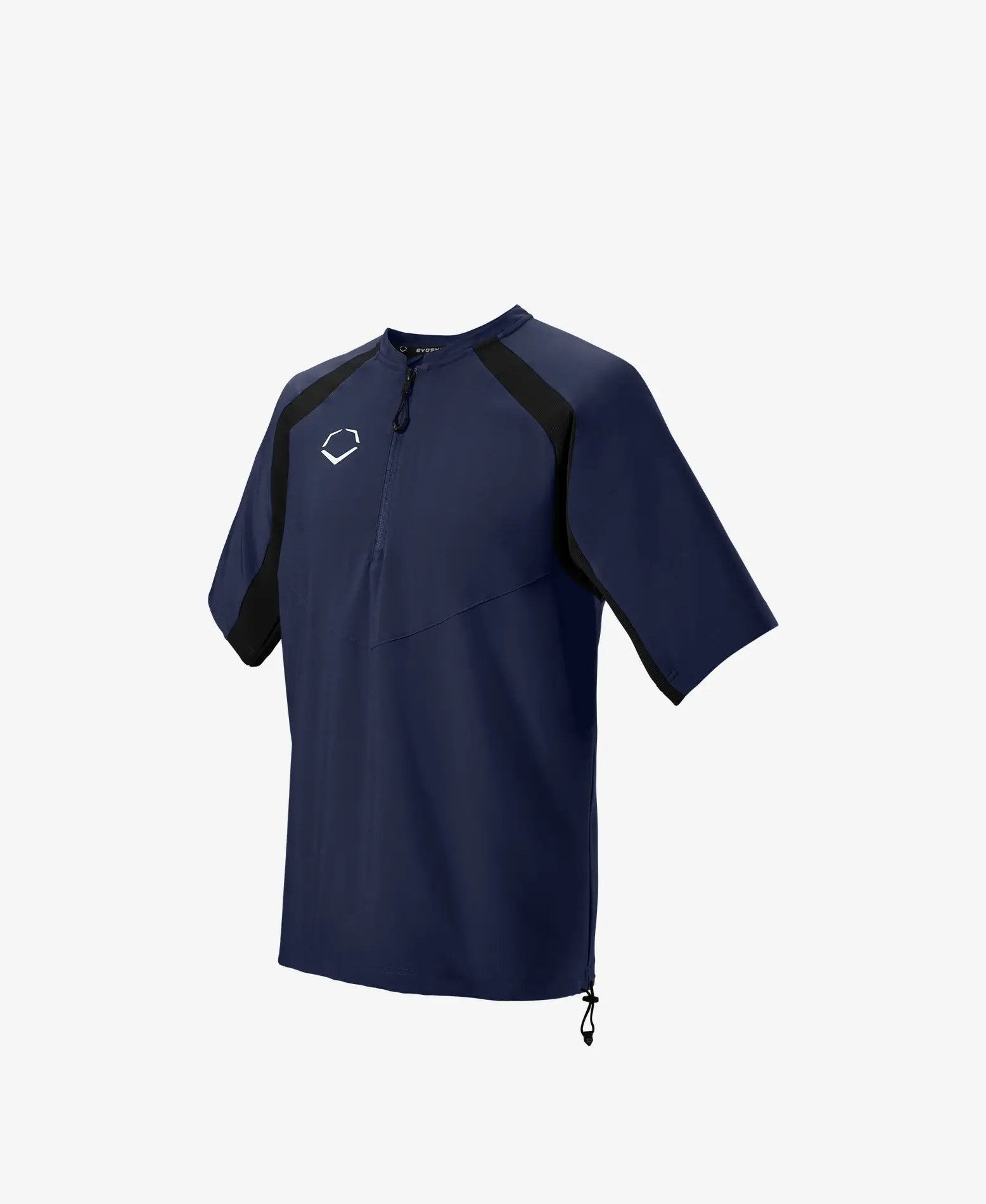 Evoshield Men's Pro Team BP Jacket - Navy