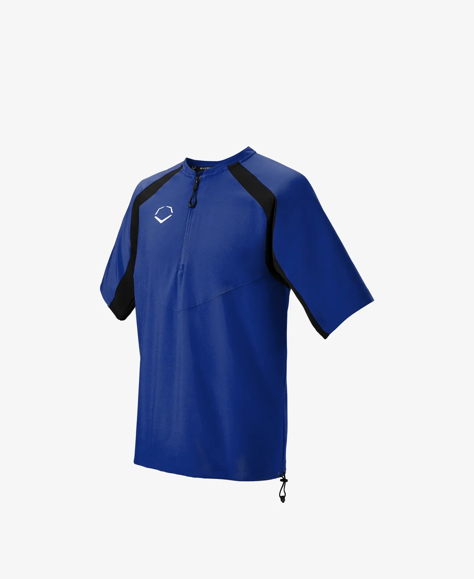 Evoshield Men's Pro Team BP Jacket - Royal