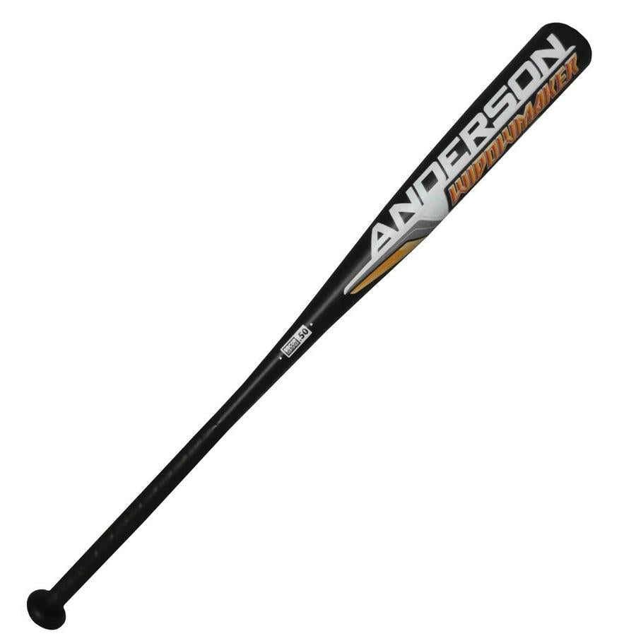 Anderson Bat - 2022 WidowMaker BBCOR (-3) Baseball Bat