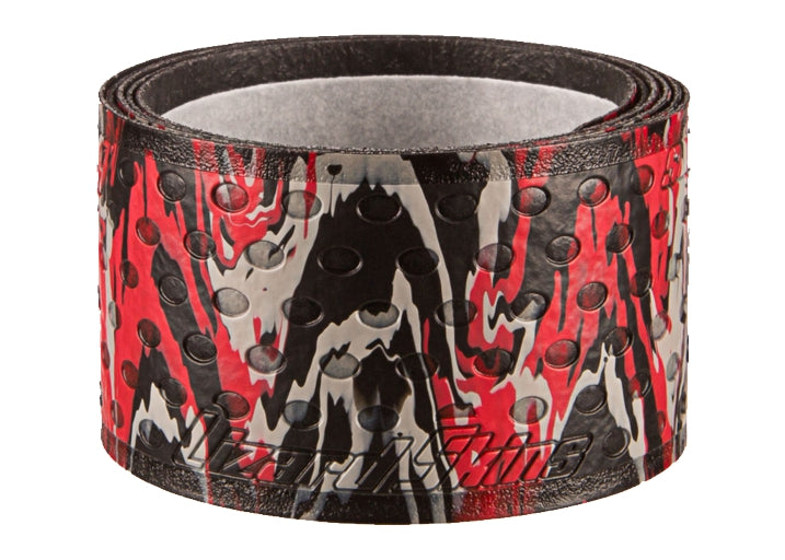 Lizard Skins - 1.1 MM - Camo Bat Grip