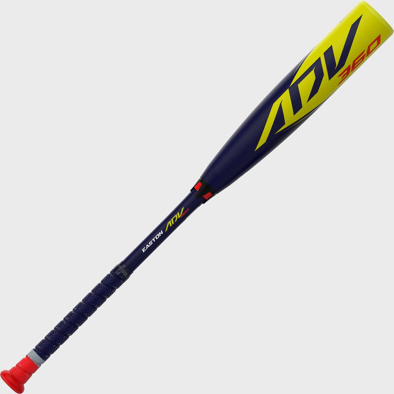 EASTON 2022 ADV 360 USA -11 BASEBALL BAT (YBB22ADV11)