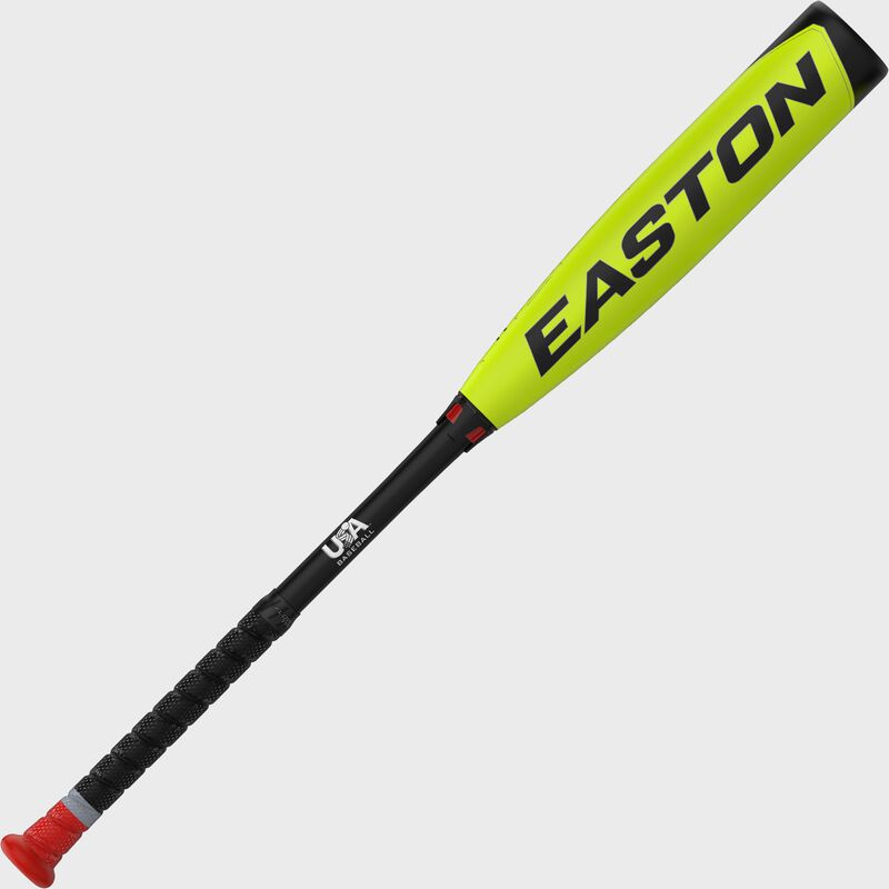 EASTON 2023 ADV 360 -11 USA BASEBALL BAT