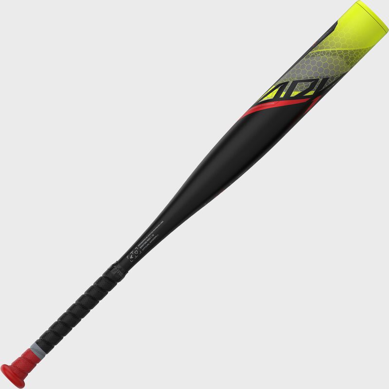 Easton 2023 ADV1 -12 USA BASEBALL BAT