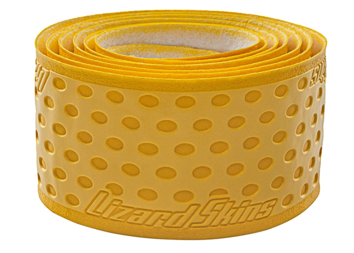 Lizard Skins - 0.5 MM - Solid Bat Grip