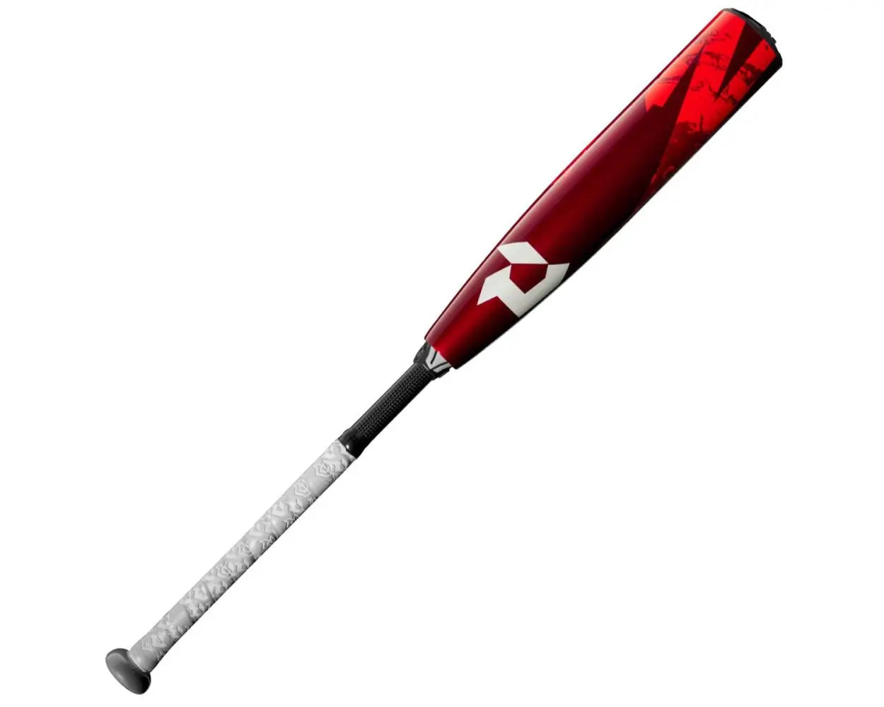 2024 Demarini ZOA (-10) Senior League Bat - WBD2466010