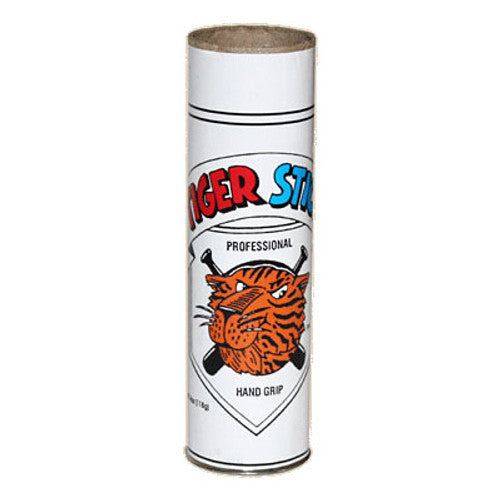 Tiger Stick Bat Grip