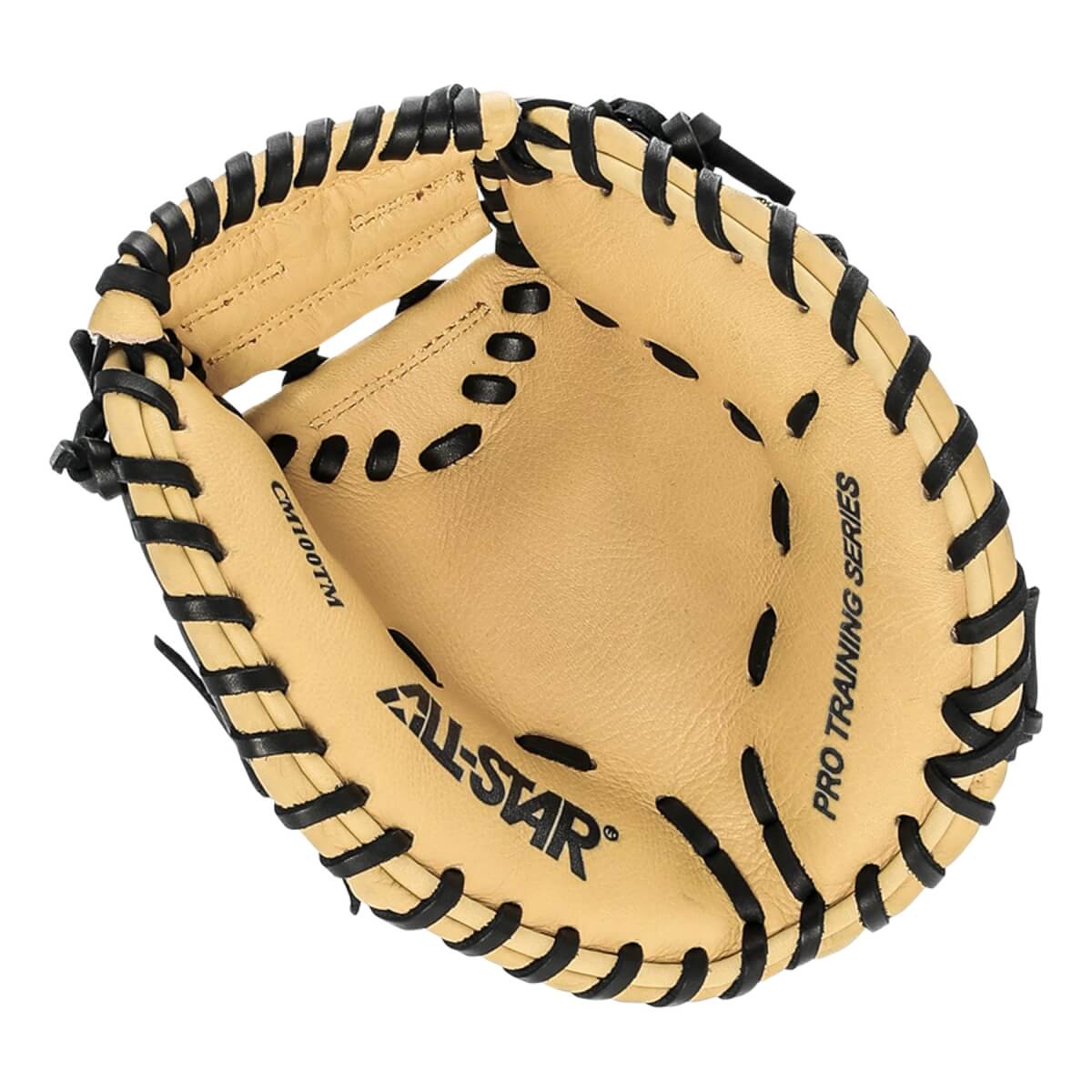 All Star 27" The Pocket Training Mitt