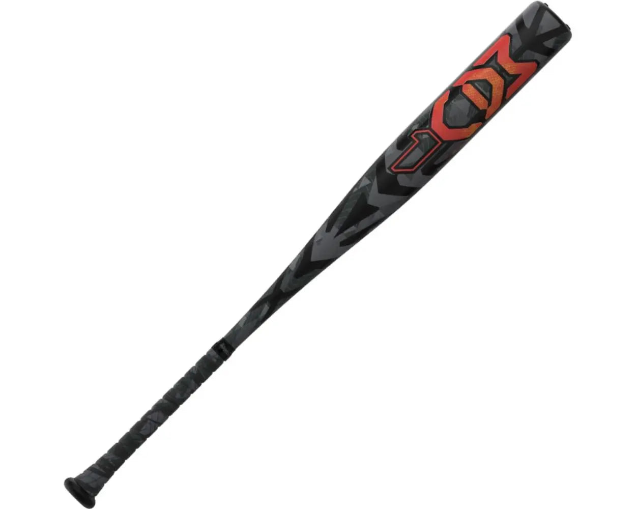 2024 Easton MAV1 (-3) BBCOR Baseball Bat: EBB4MAV3