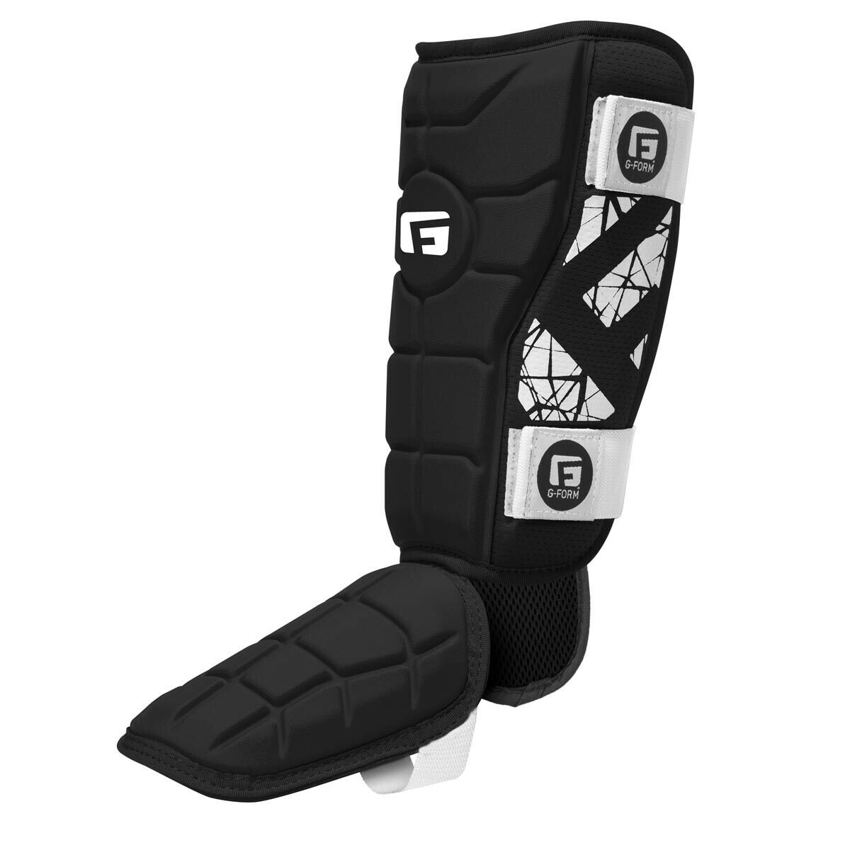 G-Form - Elite Batter's Leg Guard