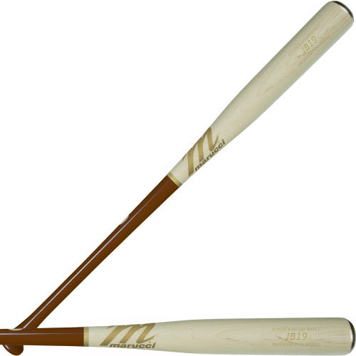 Marucci JB19