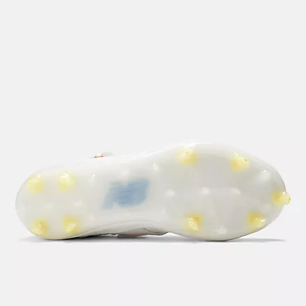 Fuel Cell Lindor 2 Comp