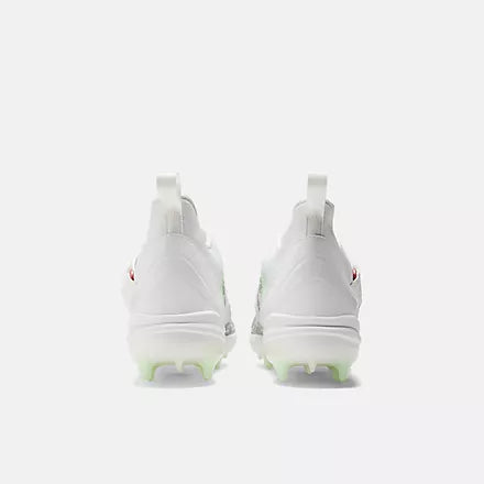 Fuel Cell Lindor 2 Comp