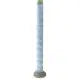 Marucci ECHO DMND (-10) Fastpitch Bat (MFPED10)
