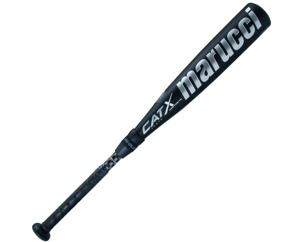 Marucci CATX -10 USSSA Composite Vanta - MSBCCPX10V