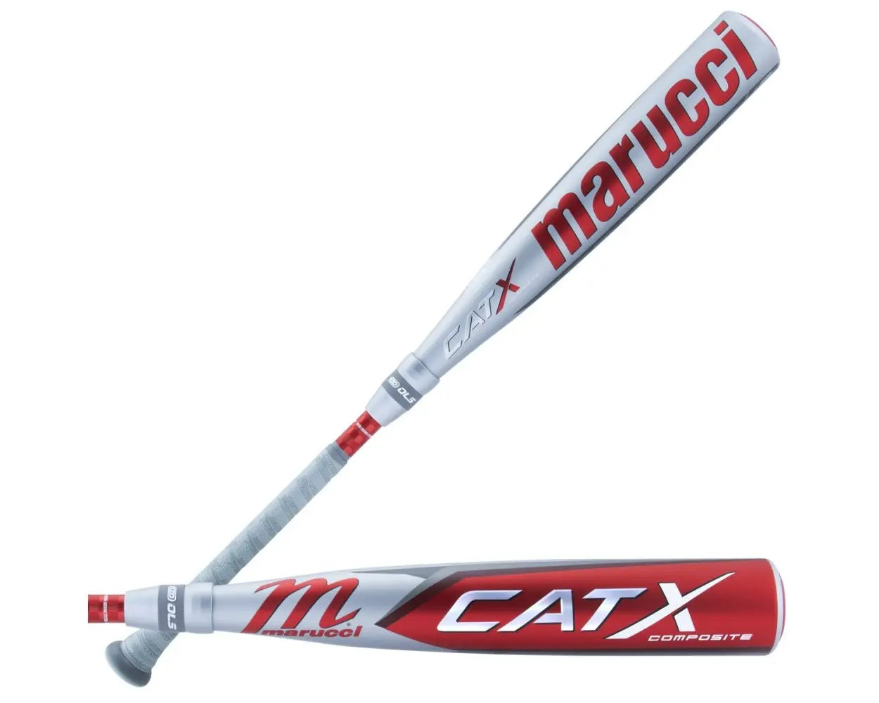 Marucci CATX Composite -5 USSSA Baseball Bat: MSBCCPX5