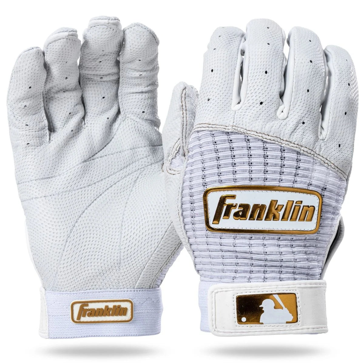 Franklin Pro Classic