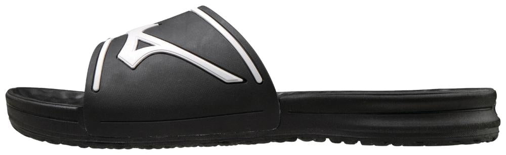 Mizuno Relax Slide 2 - Black (320629)