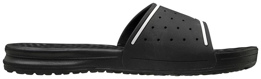 Mizuno Relax Slide 2 - Black (320629)