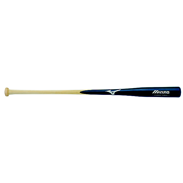 Mizuno Classic 36.5" Fungo Bat