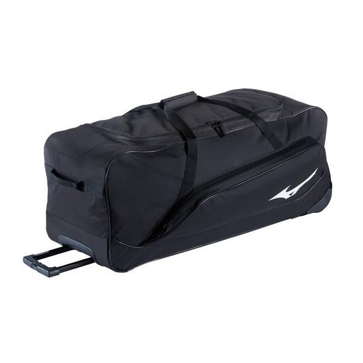 Mizuno - MX Equipment Wheel Bag G2 (360274)