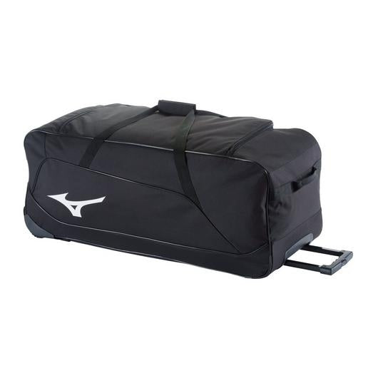 Mizuno - MX Equipment Wheel Bag G2 (360274)