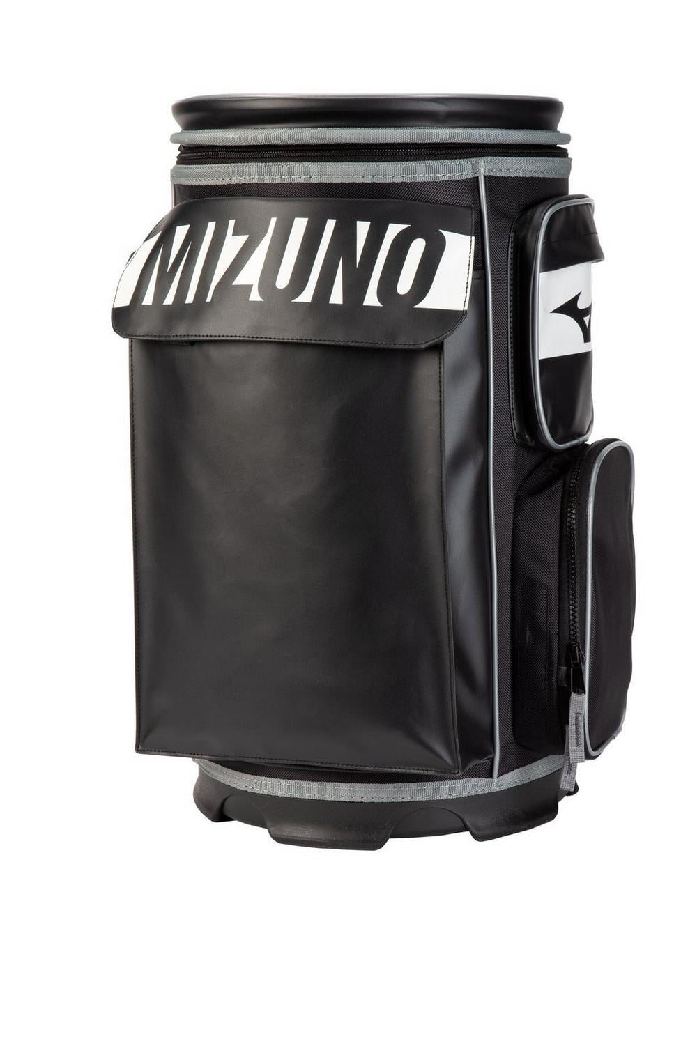 Mizuno - Coach's Bucket X (360296)