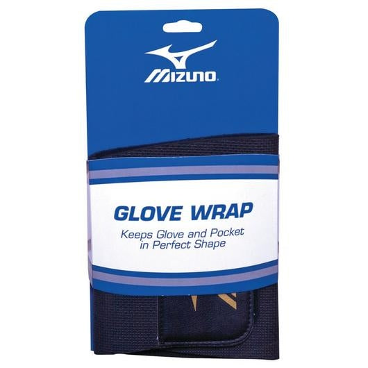 Mizuno - Baseball Glove Wrap G2 (370137)