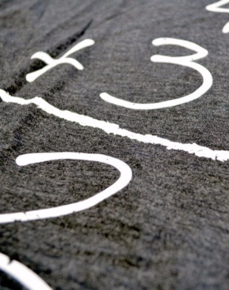 Baseballism 6432 - Women's Casual Tee