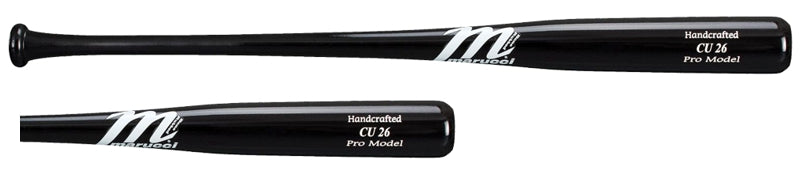 Marucci CU26 Pro Model