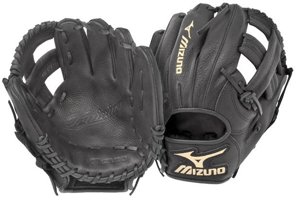 Mizuno GXT2A Classic Pro 9" Training Glove