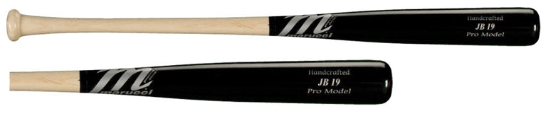 Marucci JB19 Pro Model