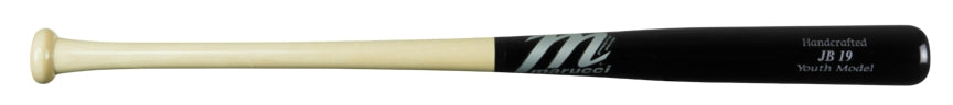 Marucci JB19 Pro Model