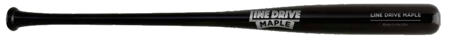 Marucci LineDrive Maple Wood Bat
