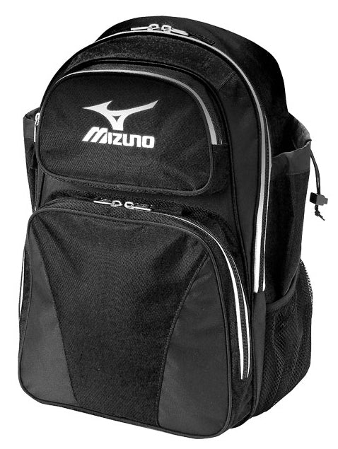 Mizuno G3 Bat Pack Organizer
