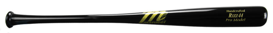 Marucci RIZZ44 Pro Model