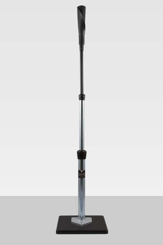 Tanner Tee - Adult Standard Batting Tee