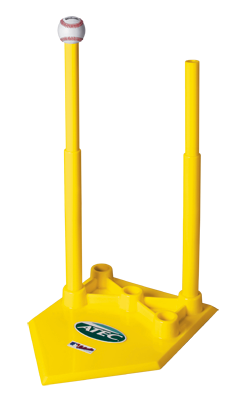 Atec Tuffy Multi-Tee