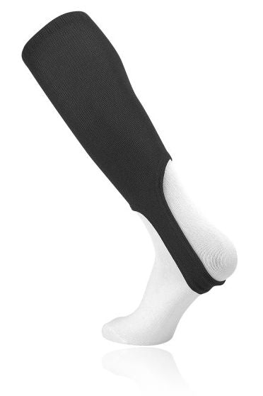 TCK - Sanitary Tube Socks - White