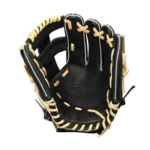 Easton - Professional Collection C32 Model 11.75" Infield Glove - (C32 Model)