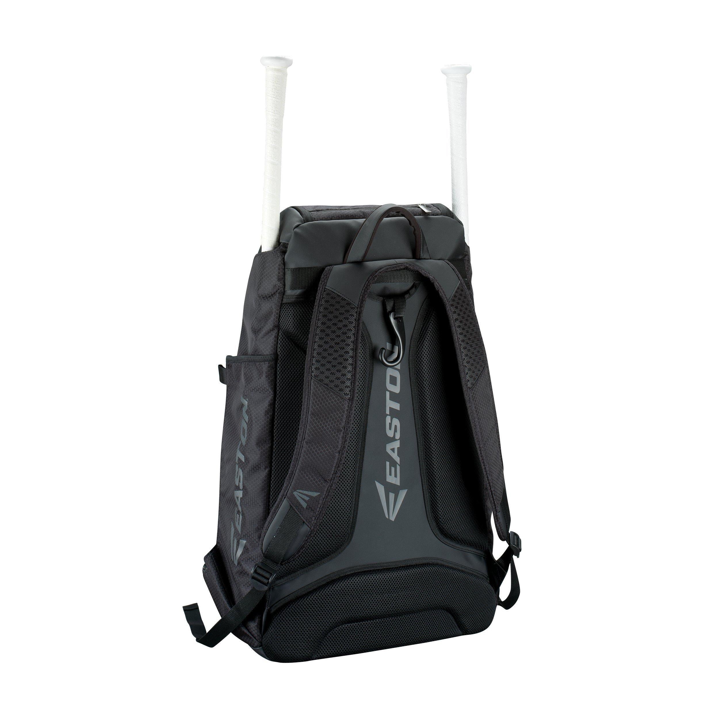 Easton E610CBP Catcher's Backpack