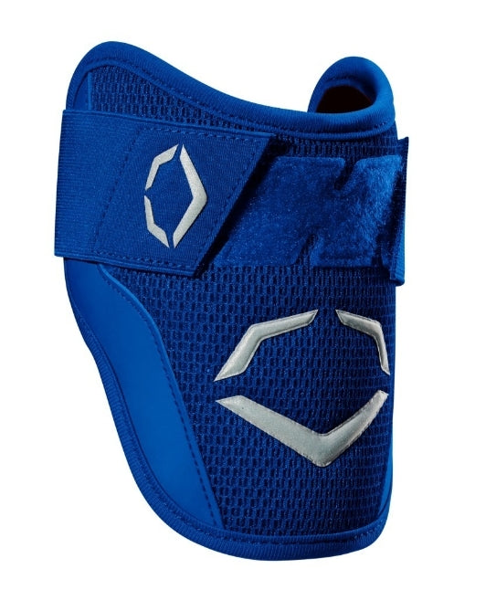 EvoShield PRO-SRZ Batter's Elbow Guard (WTV6200)