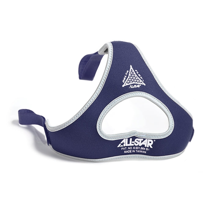 All Star Classic Traditional Face Mask: FM25LMX