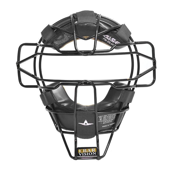 All Star Classic Traditional Face Mask: FM25LMX