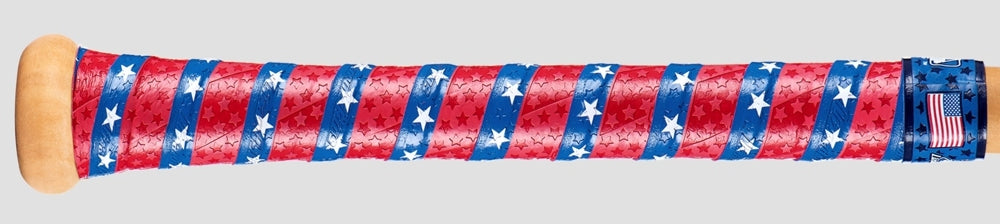 Lizard Skins - Specialty Color Bat Grips