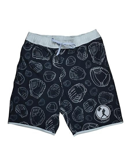 Baseballism - Glove Trunks (Men's)