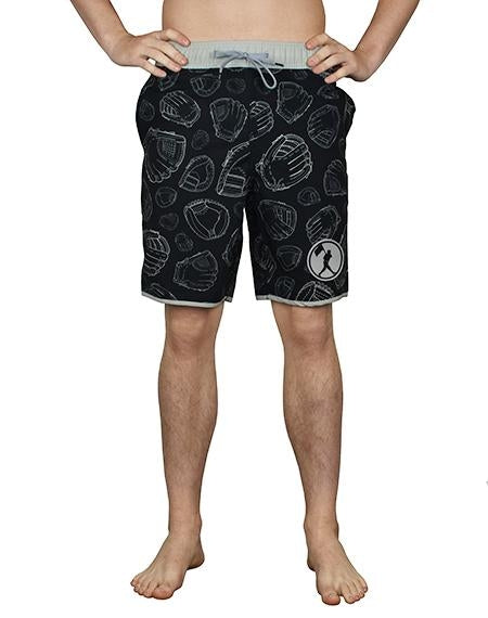 Baseballism - Glove Trunks (Men's)