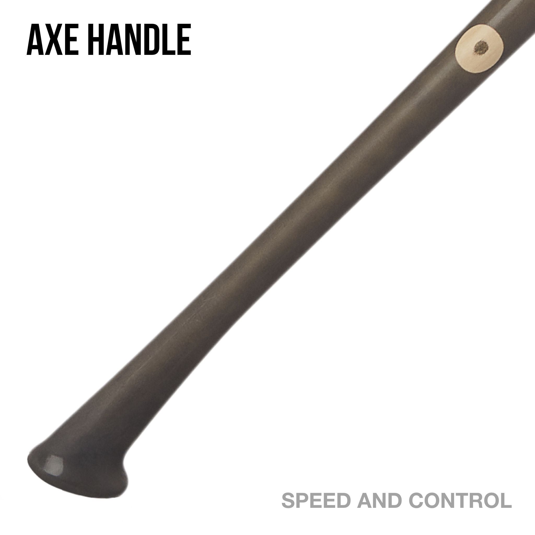 AXE Bats - George Springer GS4 Custom Pro-Fit Maple Bat