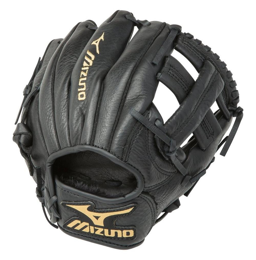 Mizuno GXT2A Classic Pro 9" Training Glove