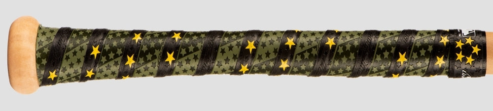 Lizard Skins - Specialty Color Bat Grips