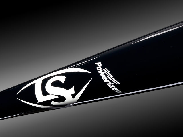 Louisville Slugger MLB PRIME Maple C271 HITMAN Baseball Bat